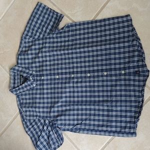 ☀Sale 4 for $30☀Abercrombie and Fitch Short Sleeve